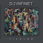 cover: Dj Infinet - Tickled