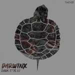 cover: Darwinx - Dark Side EP