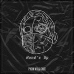 cover: Dj Fadz - Hand's Up