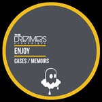 cover: Enjoy - Cases/Memoirs