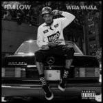 cover: Femi Low - Wha Whaa (Explicit)