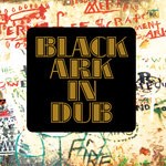 cover: Black Ark Players - Black Ark In Dub