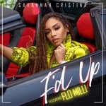 cover: Flo Milli|Savannah Cristina - F'd Up