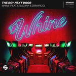 cover: Demarco|Feliciana|The Boy Next Door - Whine