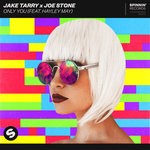 cover: Hayley May|Jake Tarry|Joe Stone - Only You