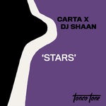 cover: Carta|Dj Shaan - Stars