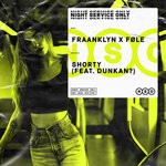 cover: Dunkan?|Fole|Fraanklyn - Shorty