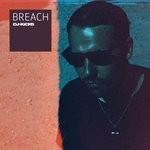 cover: Breach|Various - DJ-Kicks