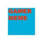 cover: Gamer Meme - Gaming Lag