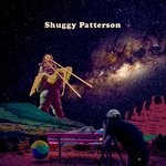 cover: Shuggy Patterson - Oladipo