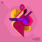 cover: Novelo (mx) - Teknology