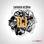 cover: Lorenzo Al Dino - DJ