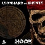 cover: Leonhard|Chente - Hook