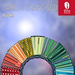 cover: Carlos Francisco - Auora