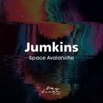 cover: Jumkins - Space Avalanche