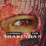 cover: Cleverhead|Tofer - Sharingan