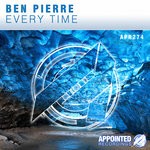 cover: Ben Pierre - Every Time