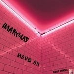 cover: Imarcus - Move On