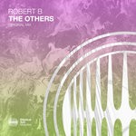 cover: Robert B - The Others