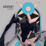 cover: Aroent - Eleese EP