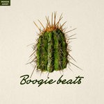 cover: E. Live|Kerem Akdag|Kraak & Smaak|Vhyce - Boogie Beats