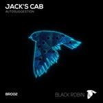 cover: Jack's Cab - Autosuggestion