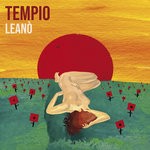 cover: Leano - Tempio