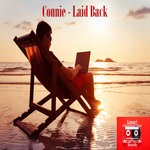 cover: Connie - Laid Back