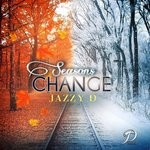 cover: Jazzyd - Seasons Change