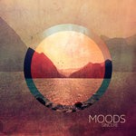 cover: Moods - Sincere