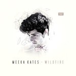 cover: Meeka Kates - Wildfire