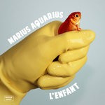 cover: L'enfant - Marius Aquarius