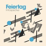 cover: Feiertag - Introspective