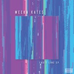 cover: Meeka Kates - Fault Line