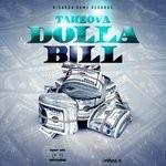 cover: Takeova - Dolla Bill