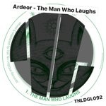 cover: Ardeor - The Man Who Laughs