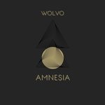 cover: Wolvo - Amnesia