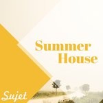 cover: Ai Case - Summer House