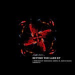 cover: Adelmo - Beyond The Lake EP