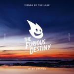 cover: Vienna By The Lake - In My Dreams