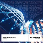 cover: Joah & Jvckpotz - Coke