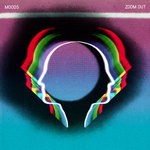 cover: Moods - Zoom Out