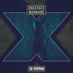 cover: Dvastate - Wannabe