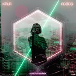 cover: Kplr - Fobos (Extended Version)