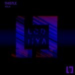 cover: Various - Thistle Vol 4