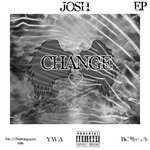 cover: Josh - Change