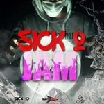 cover: Huntta Flow Production|Sick-o - Jam