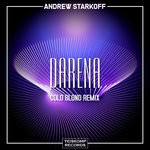 cover: Andrew Starkoff - Darena (Cold Blond Remix)