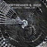 cover: Voortrekker|Jaise - Bionic/Obelus