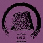 cover: Larry Phania - Sweet